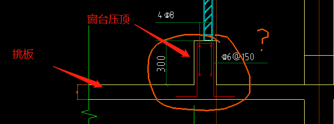 建筑行業快速問答平臺-答疑解惑