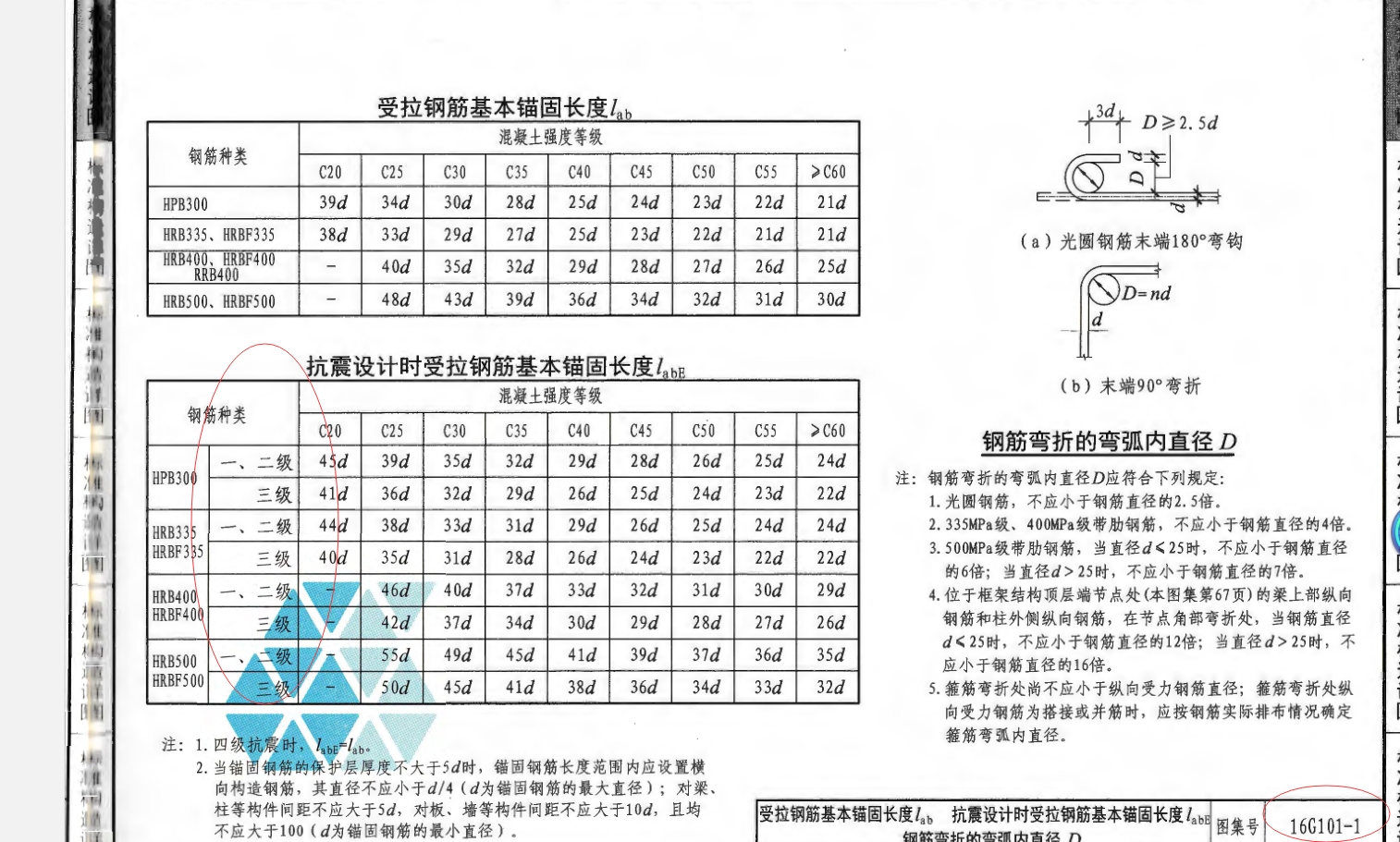非抗震