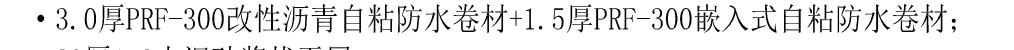 定額