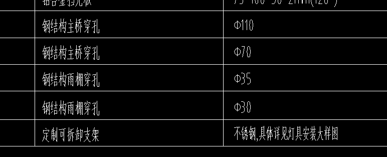 鋼結(jié)構(gòu)