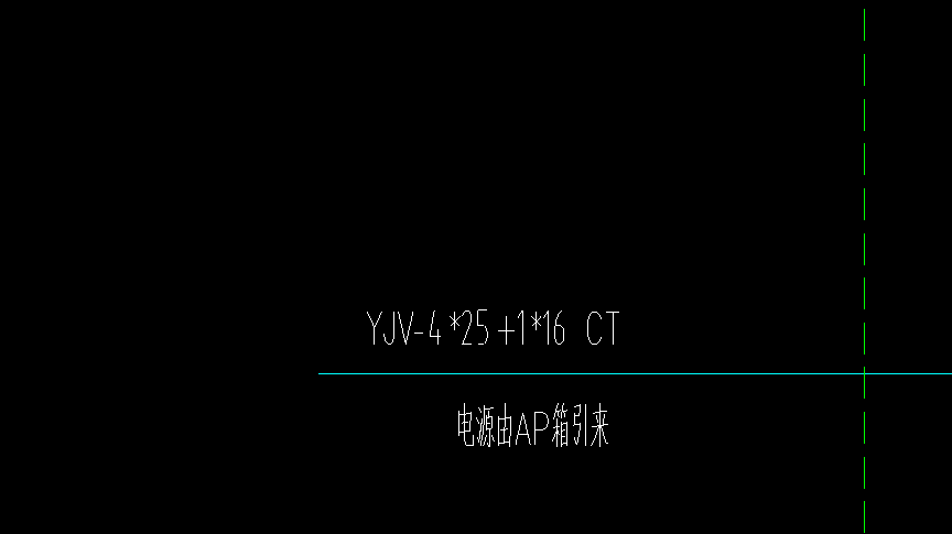 終端頭