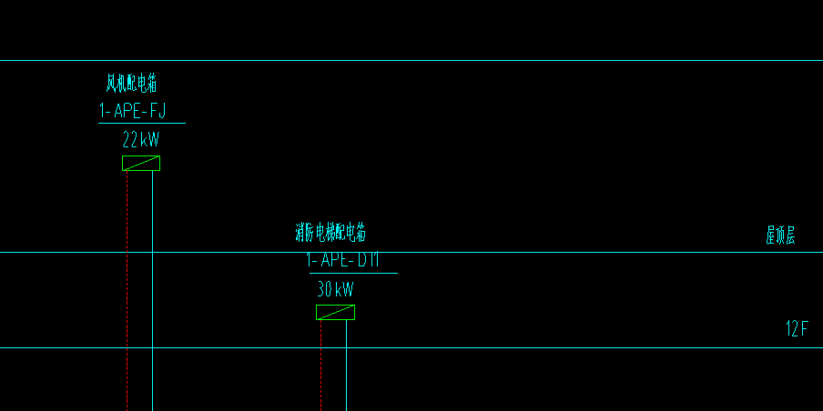 樓樓