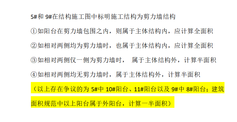 外陽臺