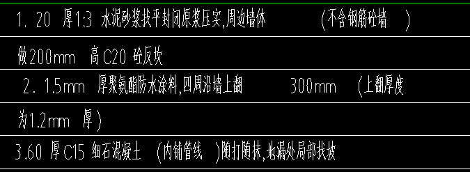 定額