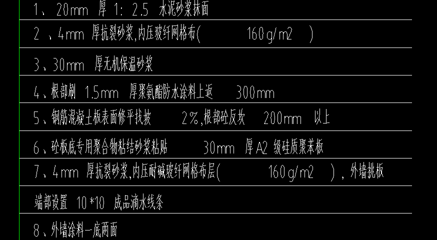 定額