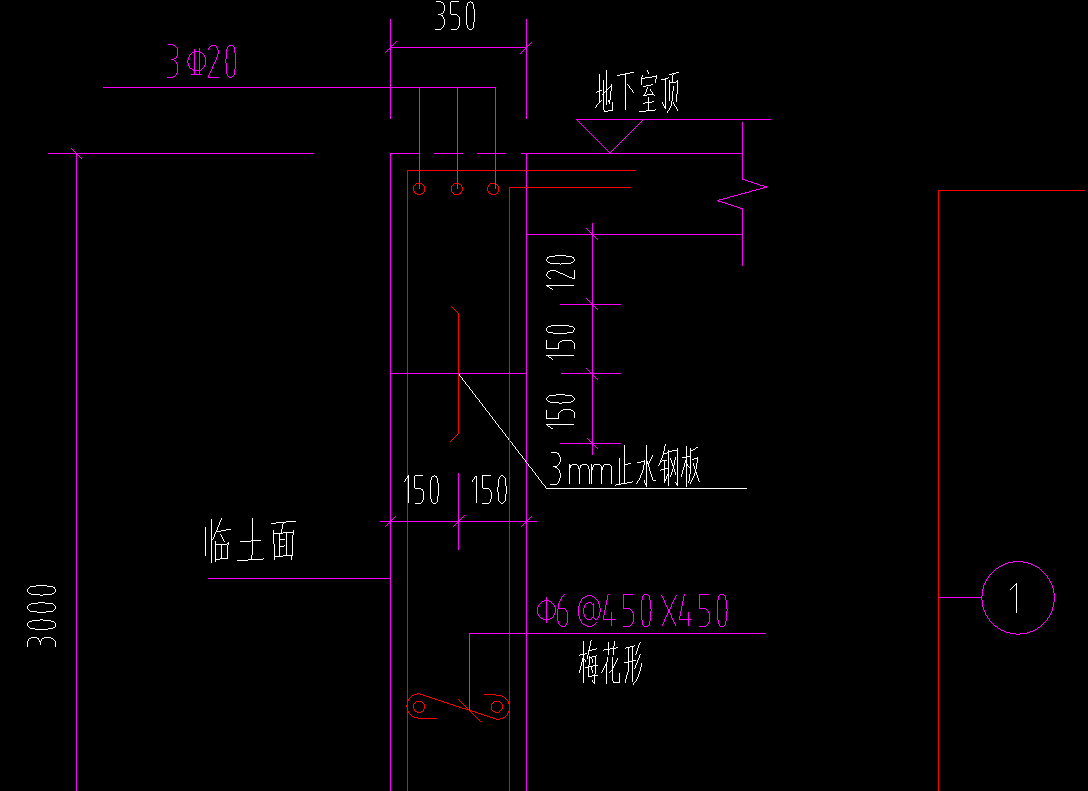 其他鋼筋