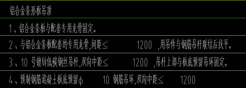 定額