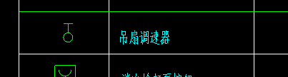 接線盒