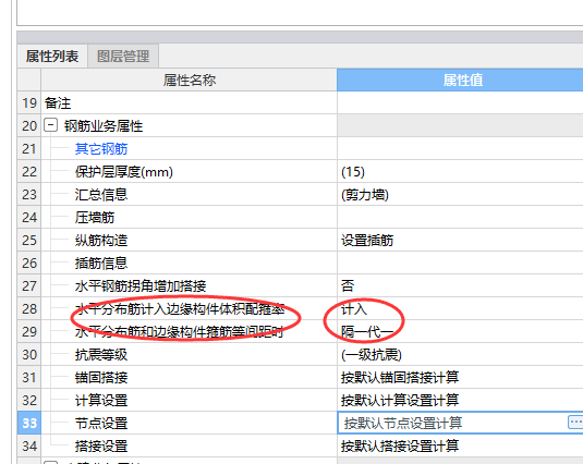 約束邊緣構(gòu)件