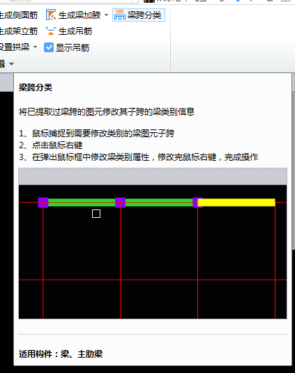 套做法