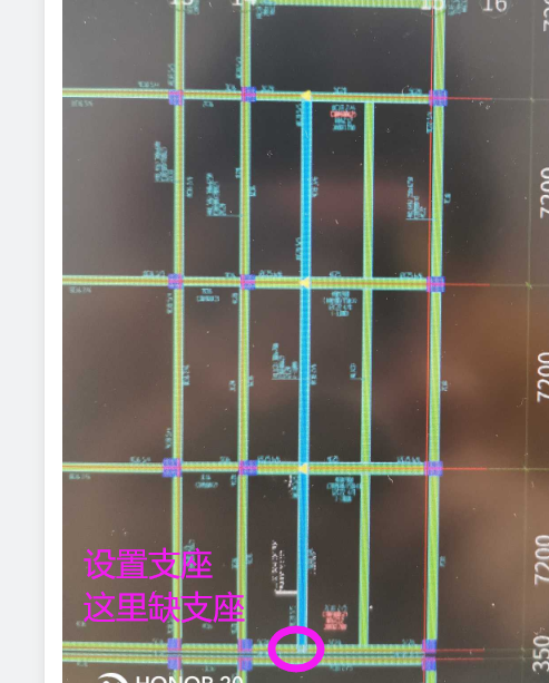 答疑解惑