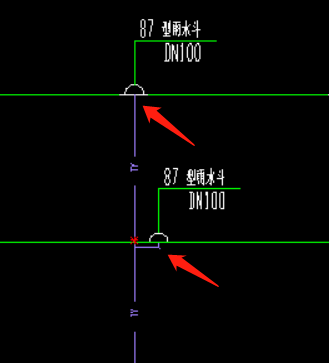 樓板