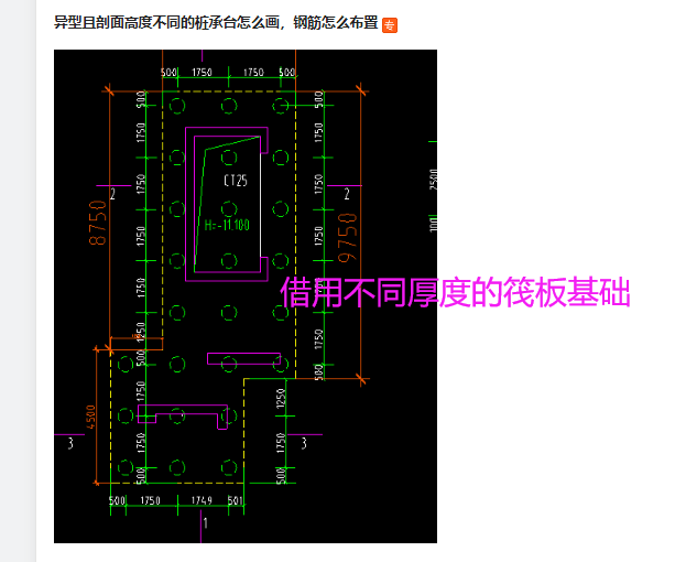 建筑行業(yè)快速問答平臺-答疑解惑