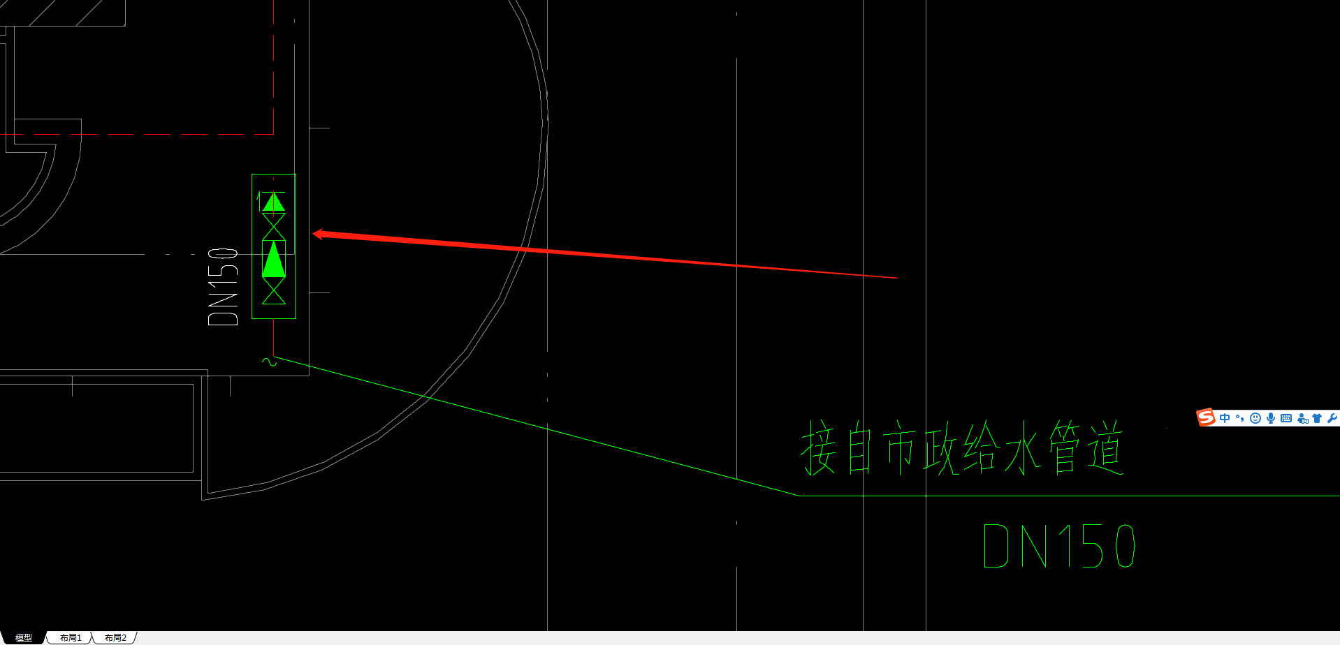 答疑解惑