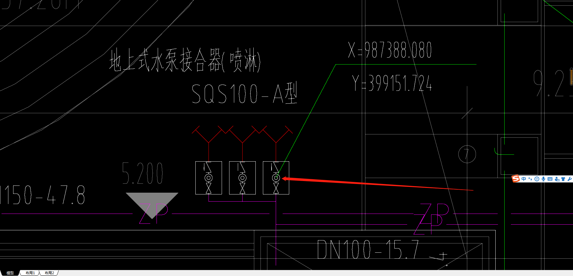 答疑解惑