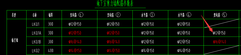 豎向