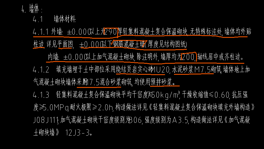 河北省