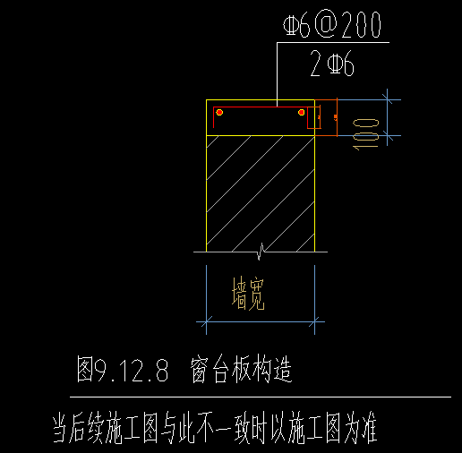 窗臺(tái)板