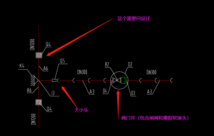 廣聯(lián)達(dá)服務(wù)新干線