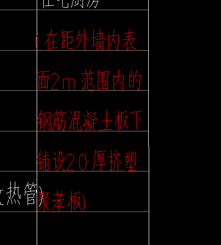 擠塑板