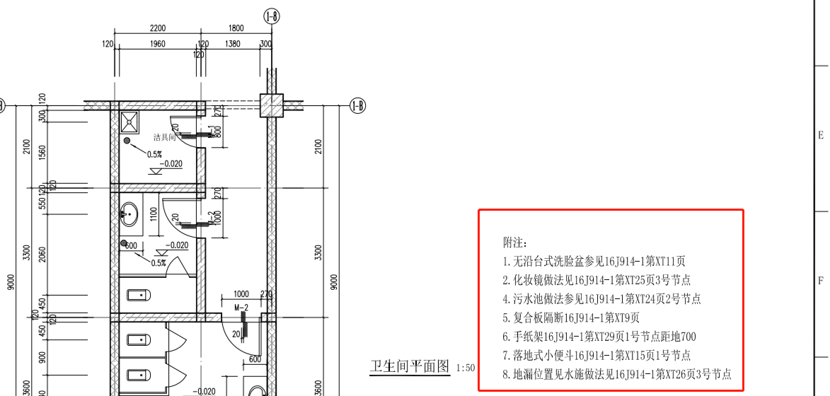 查圖集