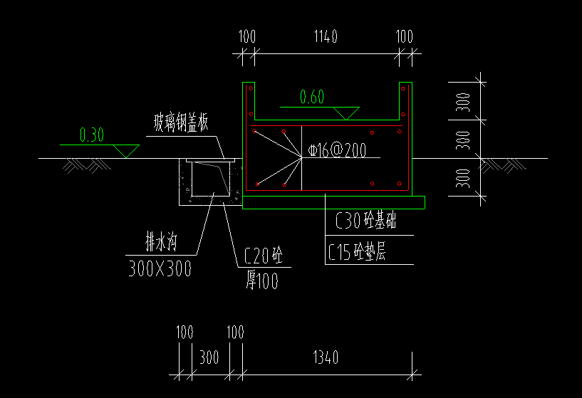 基礎(chǔ)怎么畫
