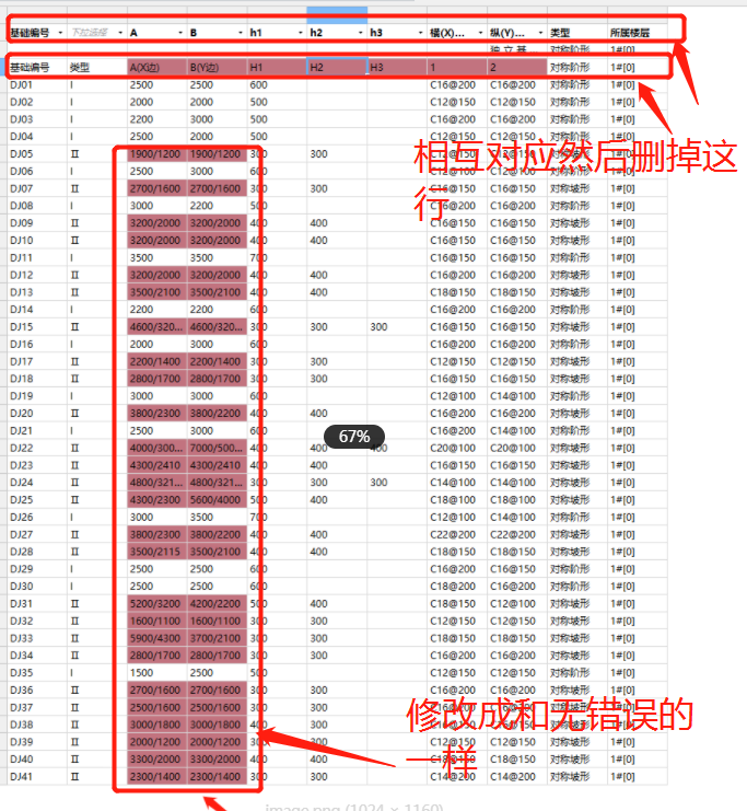 廣聯(lián)達(dá)服務(wù)新干線