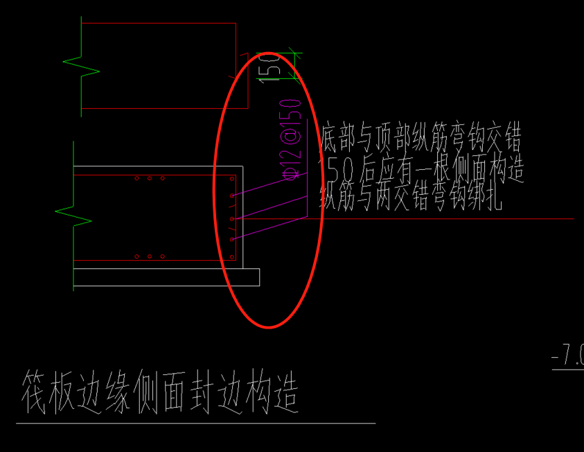 保護層