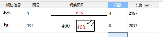 水平加腋