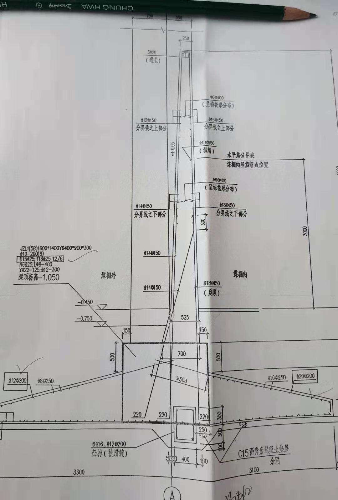 答疑解惑