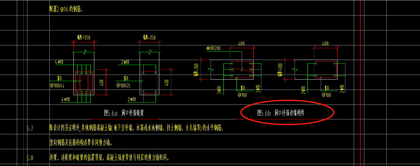 邊緣構(gòu)件