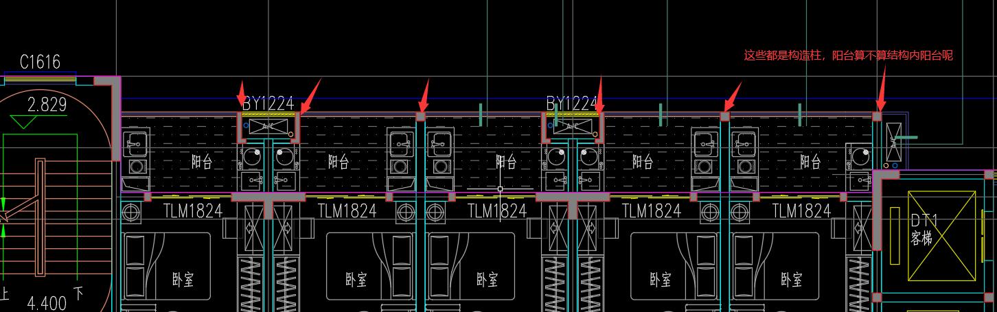 面積怎么算