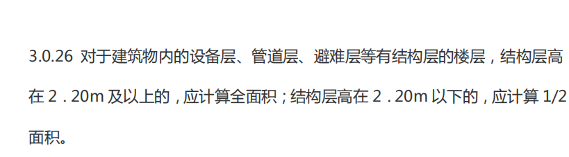 建筑行業快速問答平臺-答疑解惑