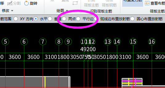 廣聯(lián)達服務新干線