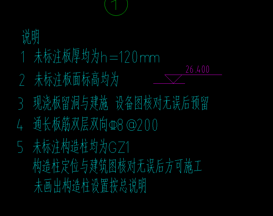 括號里