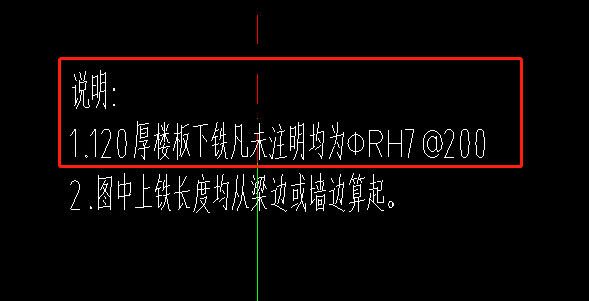 標(biāo)號