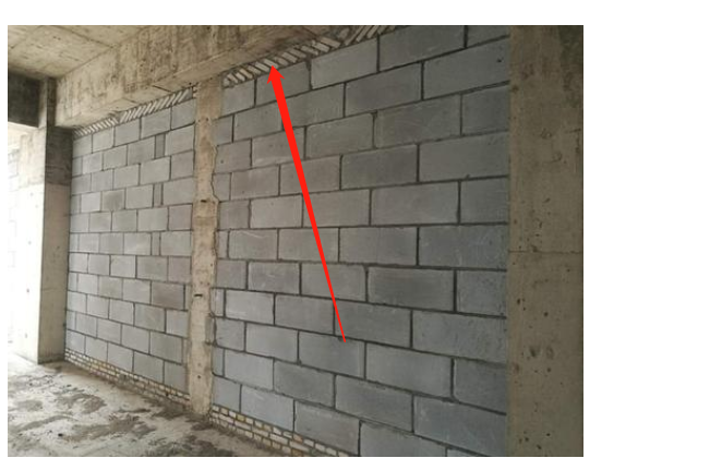 子目工料機