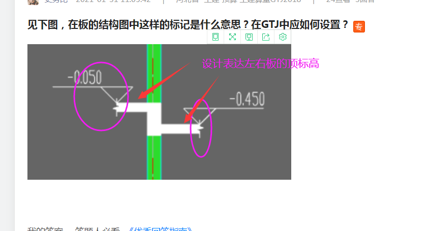 結(jié)構(gòu)圖