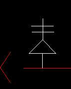 圖例