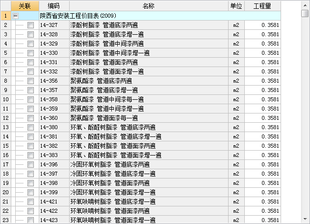 抗震鑄鐵管