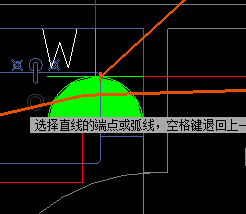 圖例