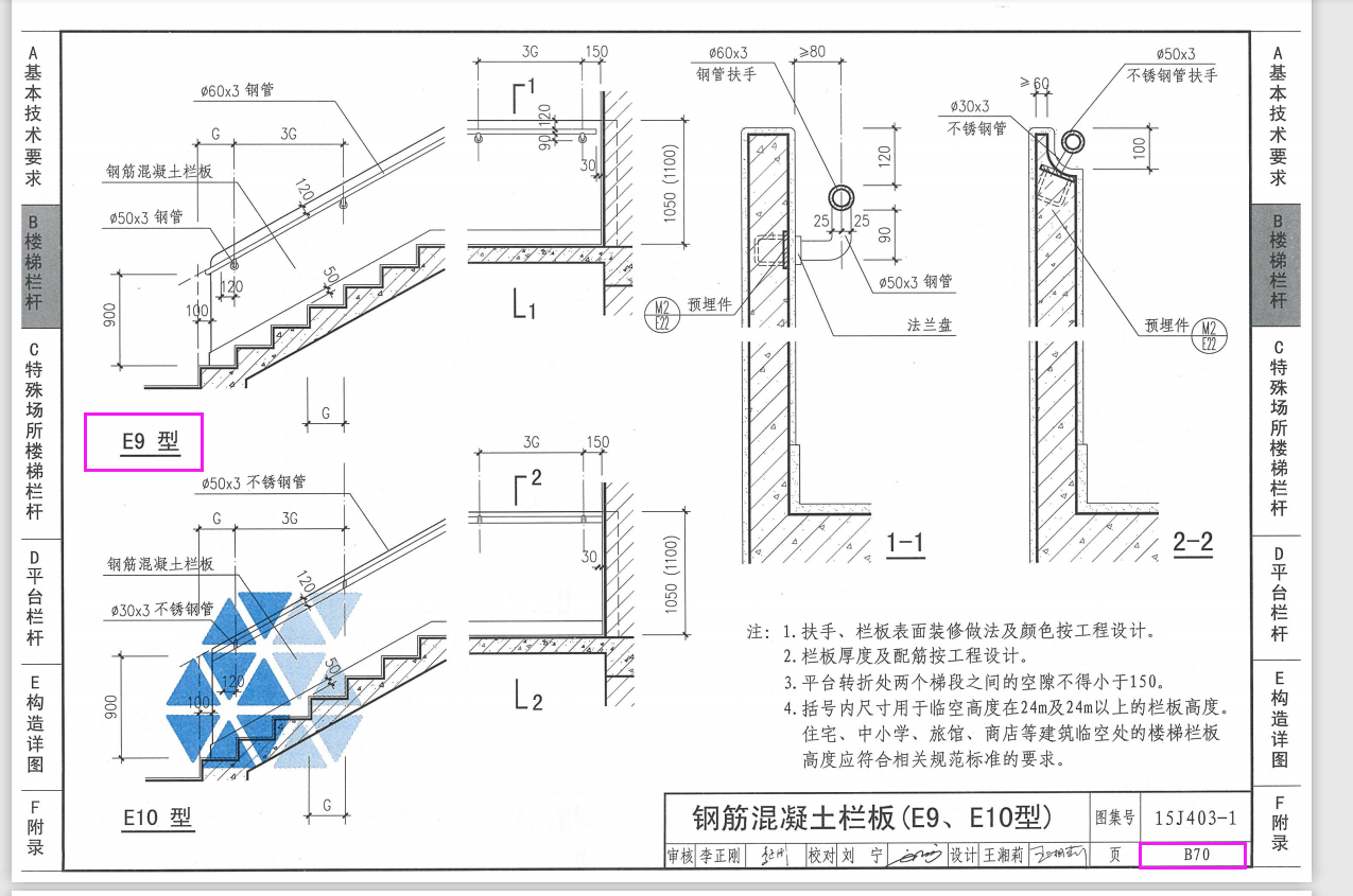 廣東省