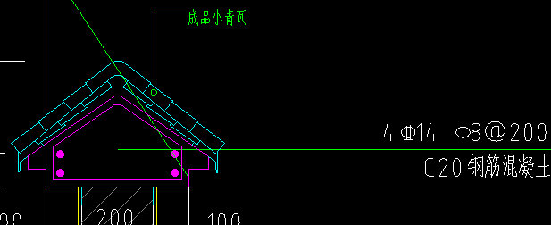 怎么套價(jià)