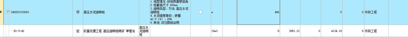 換算