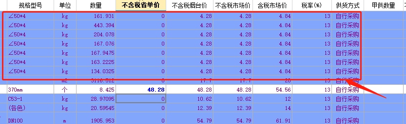 人材機