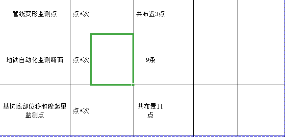 斷面