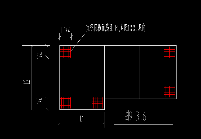 面筋