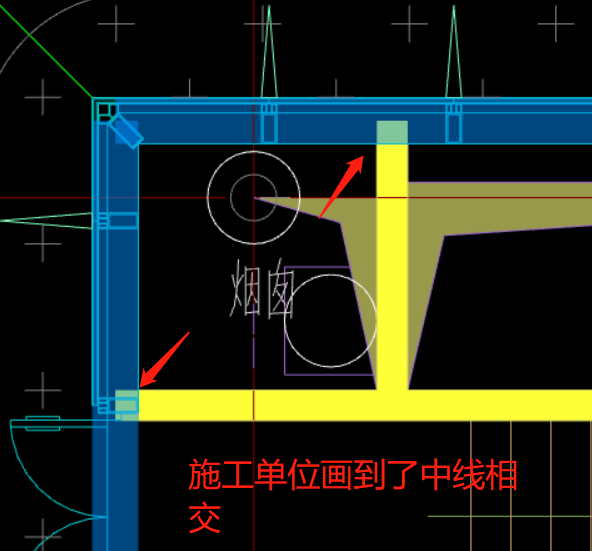 墻畫