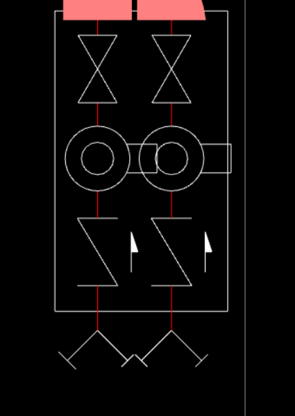 是什么符號(hào)