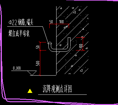 柱子